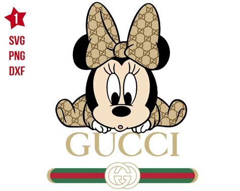 baby gucci logo|gucci current logo.